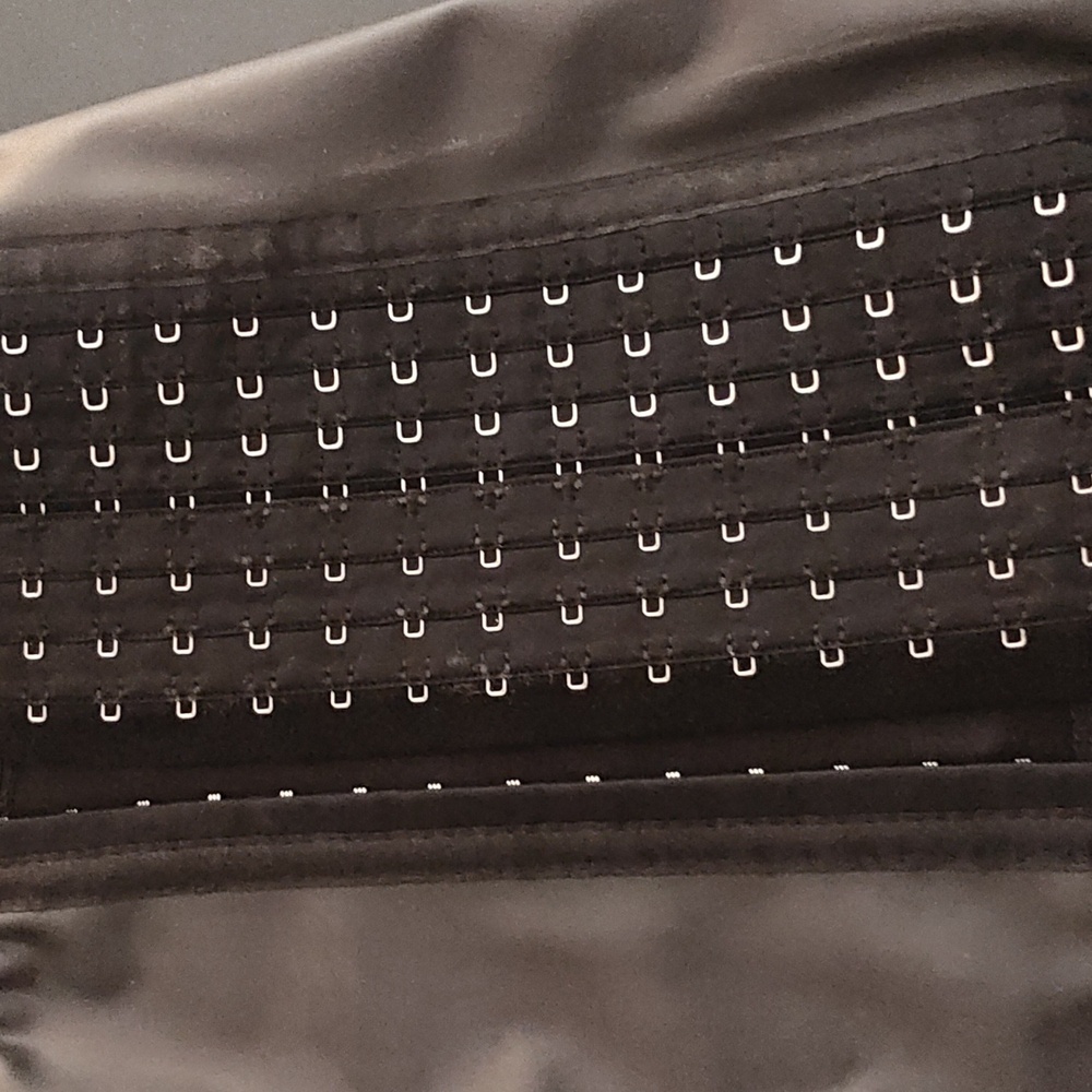 New Waist trainer size medium